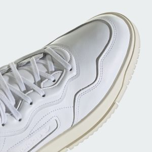 adidas-sc-premiere KZ7196