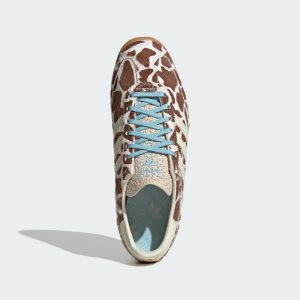 adidas-sl KH8967