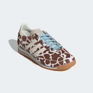 adidas-sl KH8967