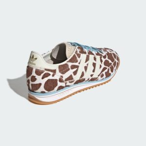 adidas-sl KH8967