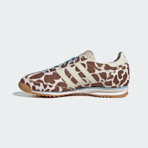 adidas-sl KH8967