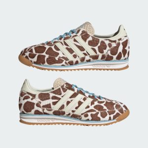 adidas-sl KH8967