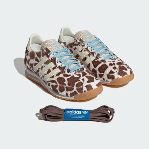adidas-sl KH8967