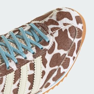 adidas-sl KH8967