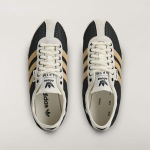adidas-tokyo KI4737