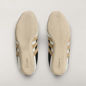 adidas-tokyo KI4737
