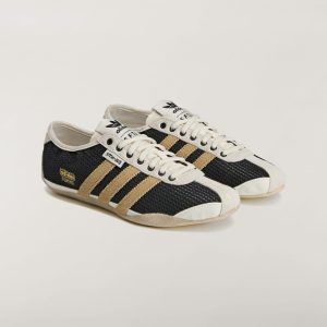 adidas-tokyo KI4737