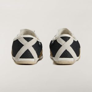 adidas-tokyo KI4737