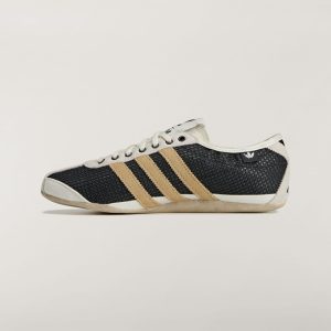 adidas-tokyo KI4737