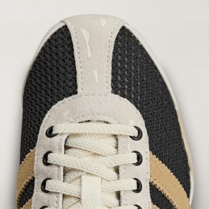 adidas-tokyo KI4737