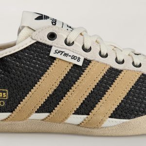 adidas-tokyo KI4737