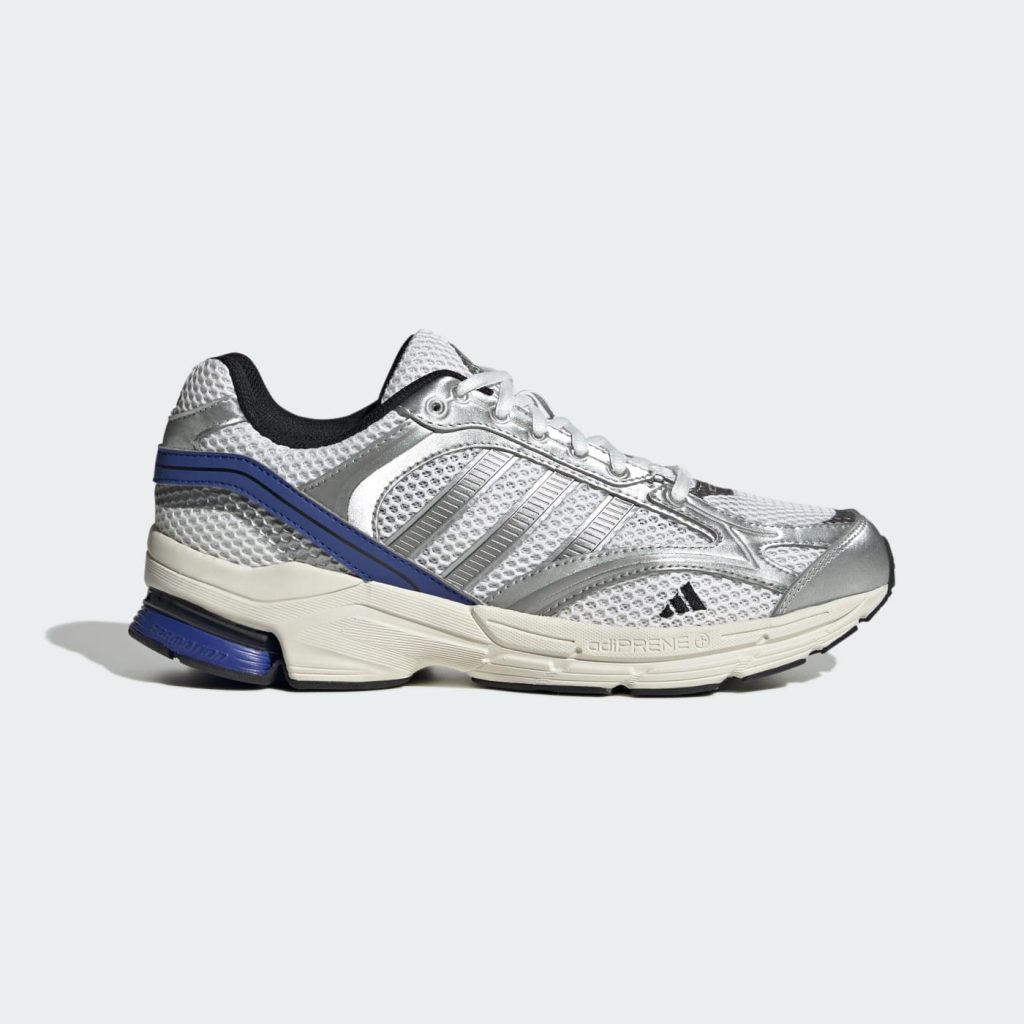adidas-spirit KI8141