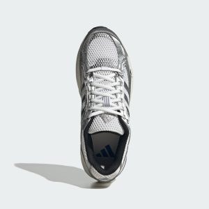 adidas-spirit KI8141