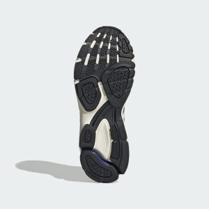 adidas-spirit KI8141
