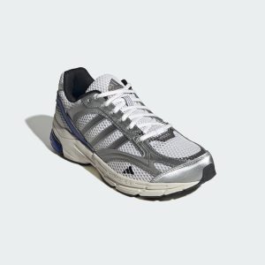 adidas-spirit KI8141