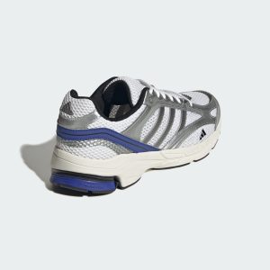 adidas-spirit KI8141