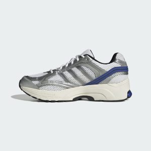 adidas-spirit KI8141