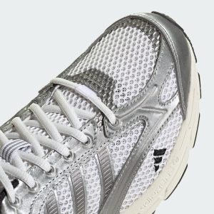 adidas-spirit KI8141