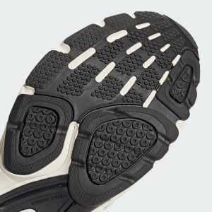 adidas-spirit KI8141