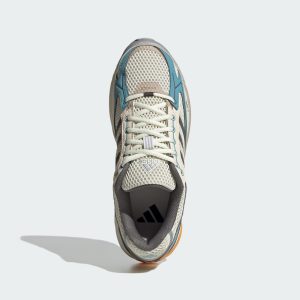 adidas-spirit LA2207