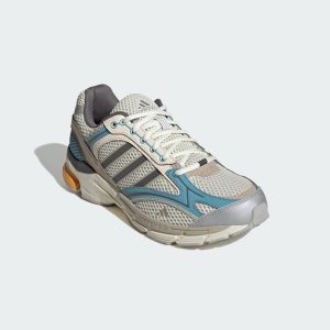 adidas-spirit LA2207