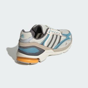 adidas-spirit LA2207
