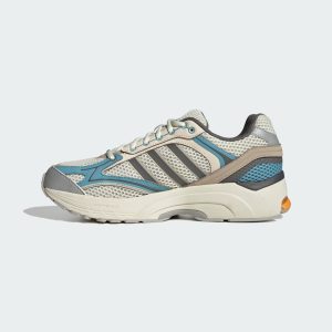 adidas-spirit LA2207