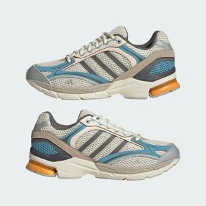 adidas-spirit LA2207
