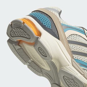 adidas-spirit LA2207
