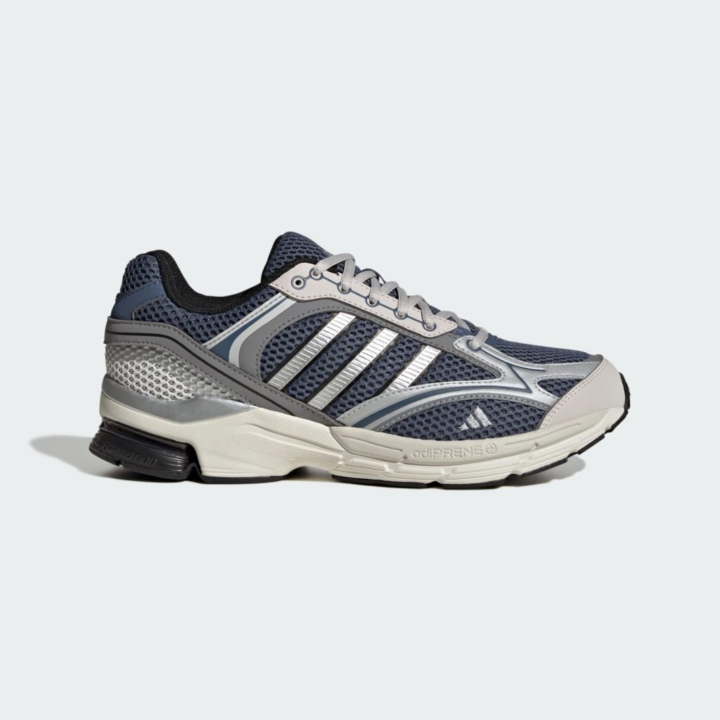 adidas-spirit LA2209