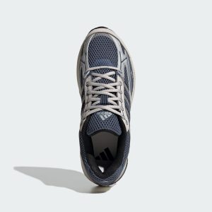 adidas-spirit LA2209