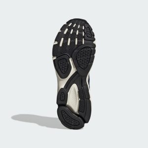 adidas-spirit LA2209