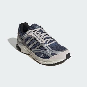 adidas-spirit LA2209