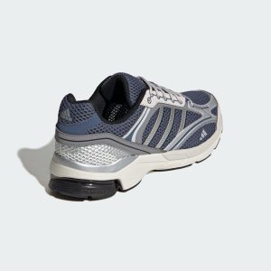 adidas-spirit LA2209