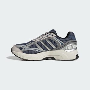 adidas-spirit LA2209