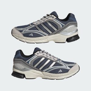 adidas-spirit LA2209