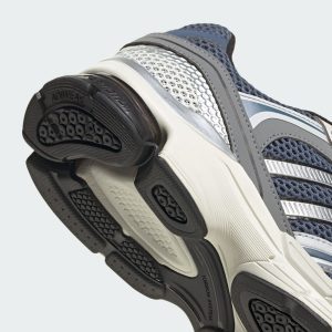 adidas-spirit LA2209