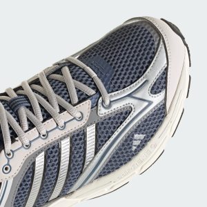 adidas-spirit LA2209