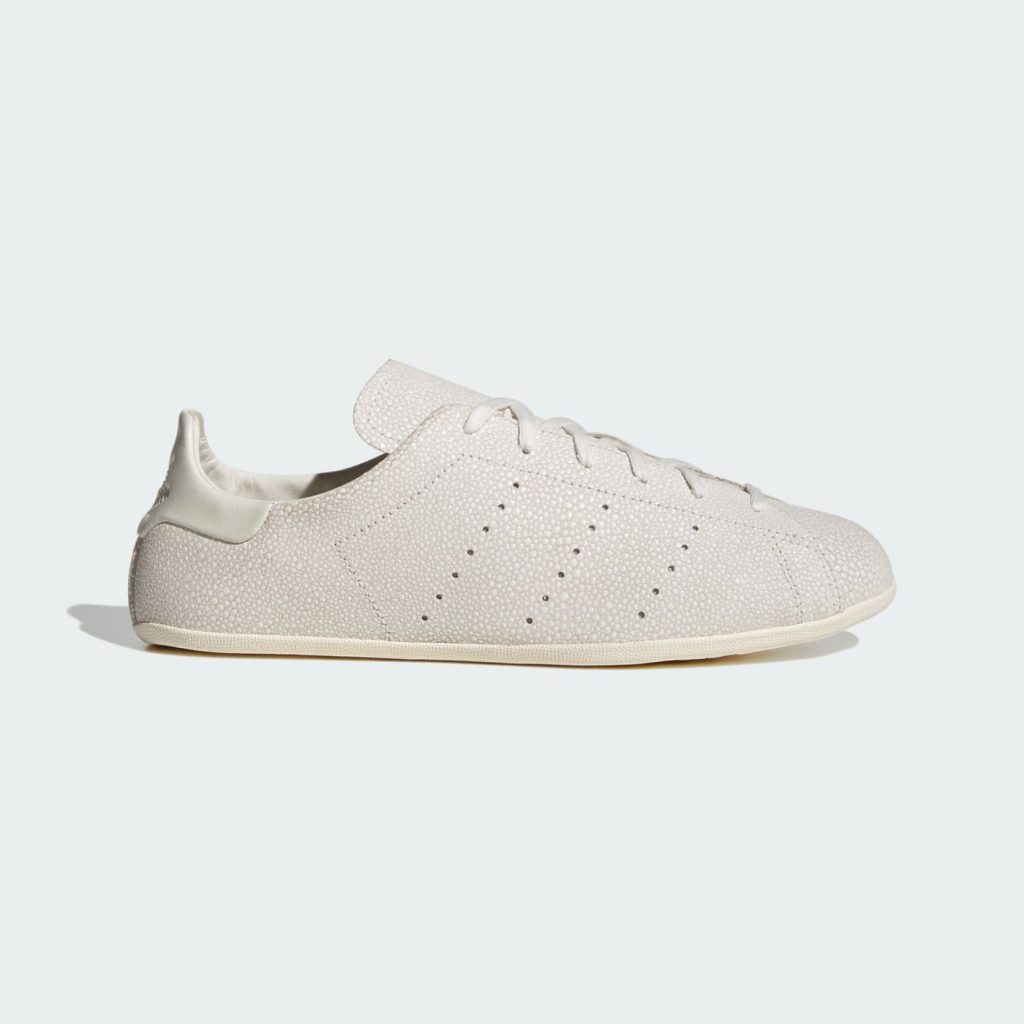 adidas-stan-smith KI4874