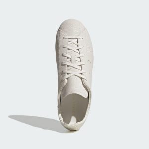 adidas-stan-smith KI4874