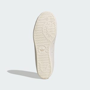 adidas-stan-smith KI4874