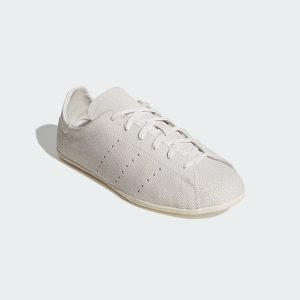 adidas-stan-smith KI4874