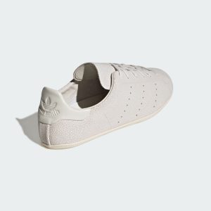 adidas-stan-smith KI4874