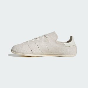 adidas-stan-smith KI4874
