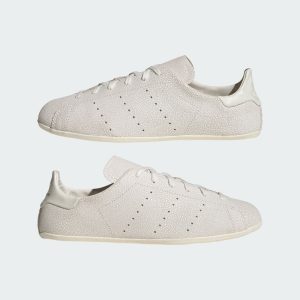 adidas-stan-smith KI4874