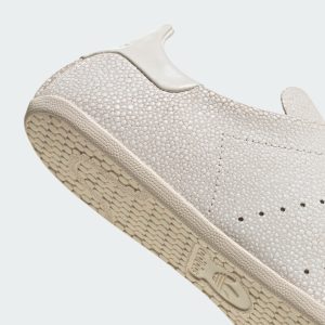 adidas-stan-smith KI4874
