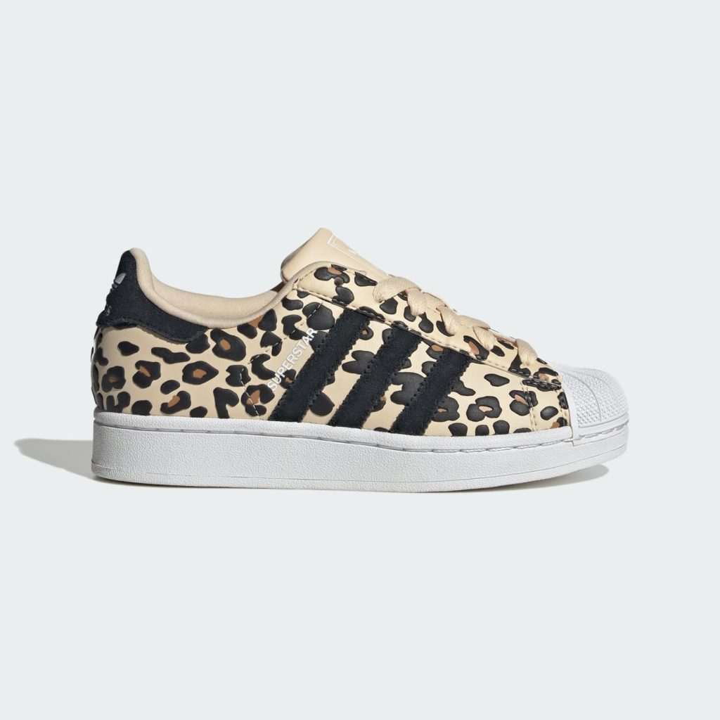 adidas-superstar KK2104