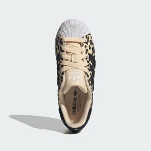 adidas-superstar KK2104