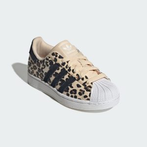 adidas-superstar KK2104