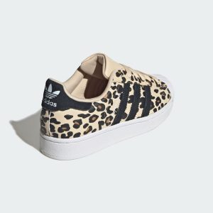 adidas-superstar KK2104